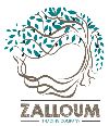 Zalloum Trading Co.